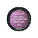 MES-48 NABI MOUSSE EYESHADOW METALLIC 4DZ / SET