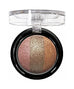 TE08 - BAKED TRIO EYESHADOW ESPRESSO 12PCS/PACK