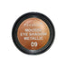 MES-48 NABI MOUSSE EYESHADOW METALLIC 4DZ / SET