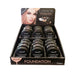 A511 Cushion Foundation 24PCS Display Set