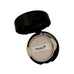 A511 Cushion Foundation 24PCS Display Set