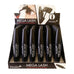 A512 - Mega Mascara 24PCS / Set