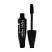 A512 - Mega Mascara 24PCS / Set