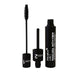 A513 2 in 1 Mascara with fiber 24PCS / Set