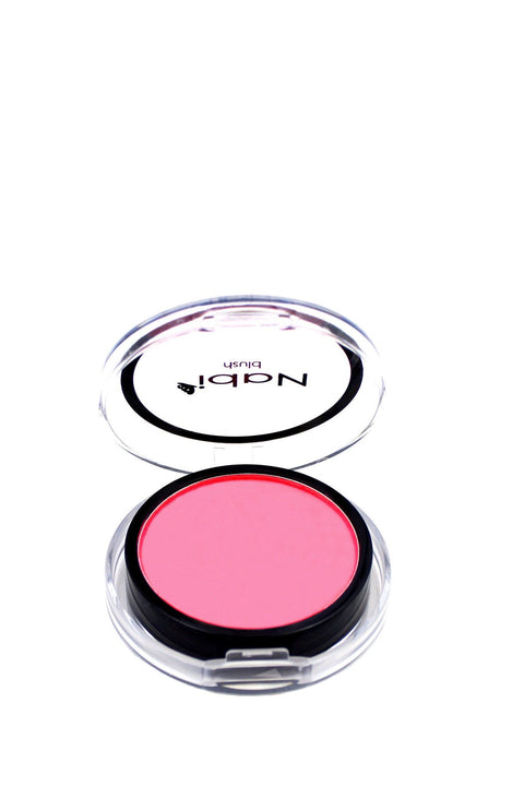 BL01 - Nabi Blush Lilac 12Pcs/Pack