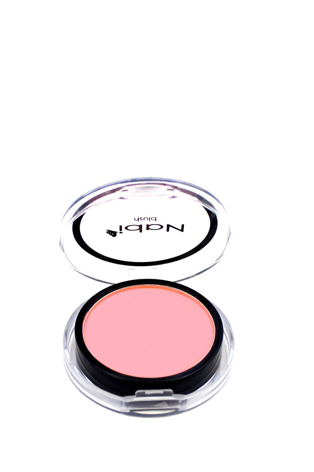 BL03 -Nabi Blush Baby Peach 12Pcs/Pack