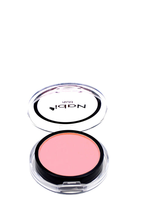 BL03 -Nabi Blush Baby Peach 12Pcs/Pack