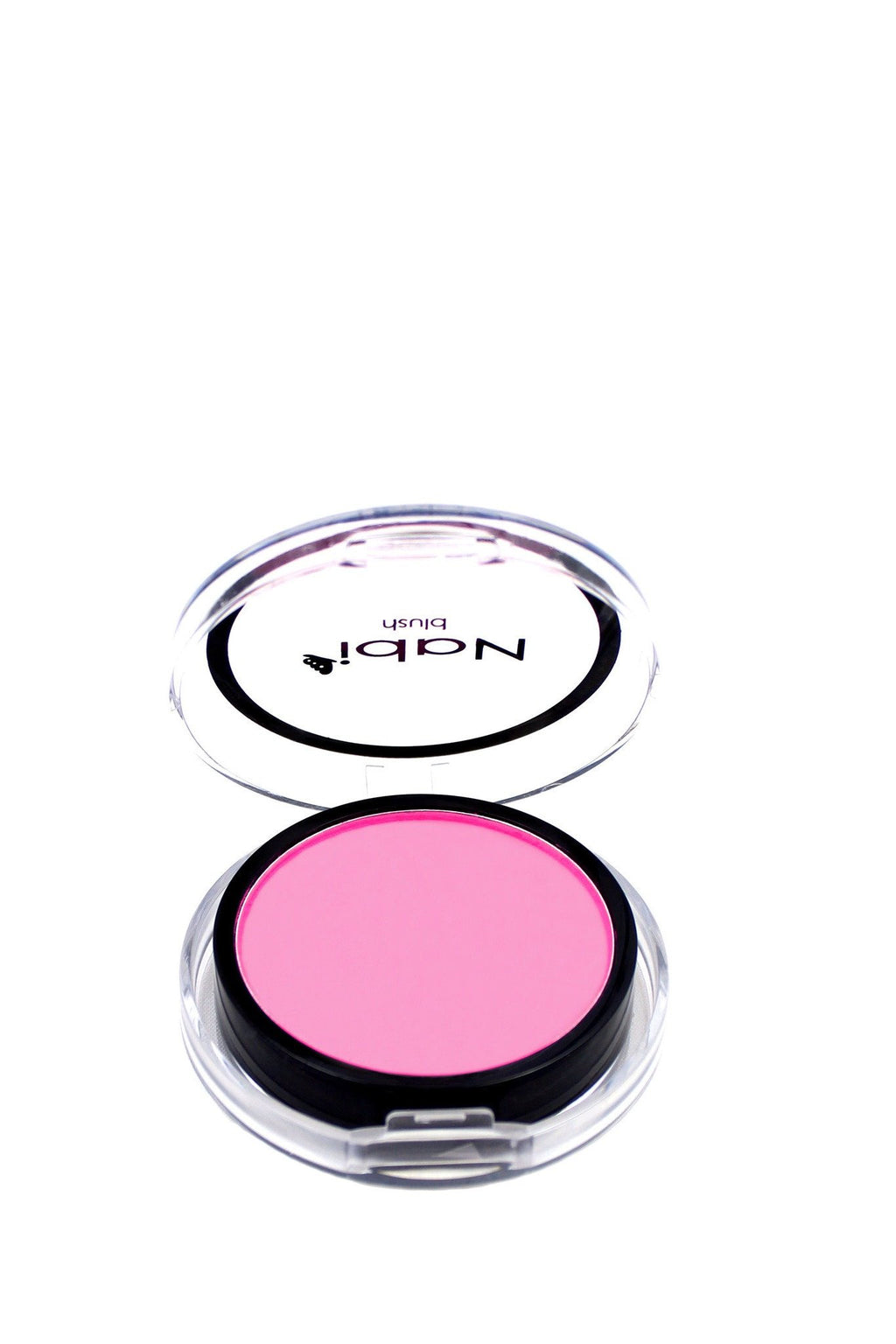 BL07 - Nabi Blush Plum 12Pcs/Pack