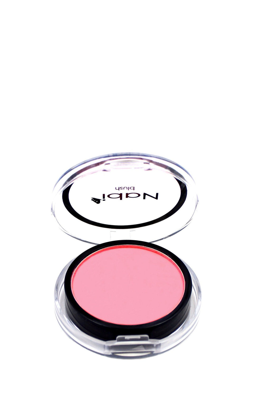 BL09 - Nabi Blush Rose 12Pcs/Pack