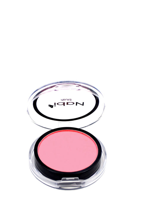 BL09 - Nabi Blush Rose 12Pcs/Pack
