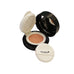 A511 Cushion Foundation 24PCS Display Set