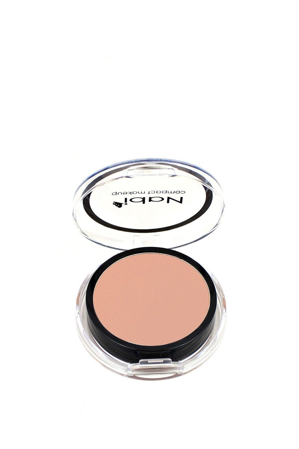CM507 - Compact Makeup Hot Beige 12Pcs/pack