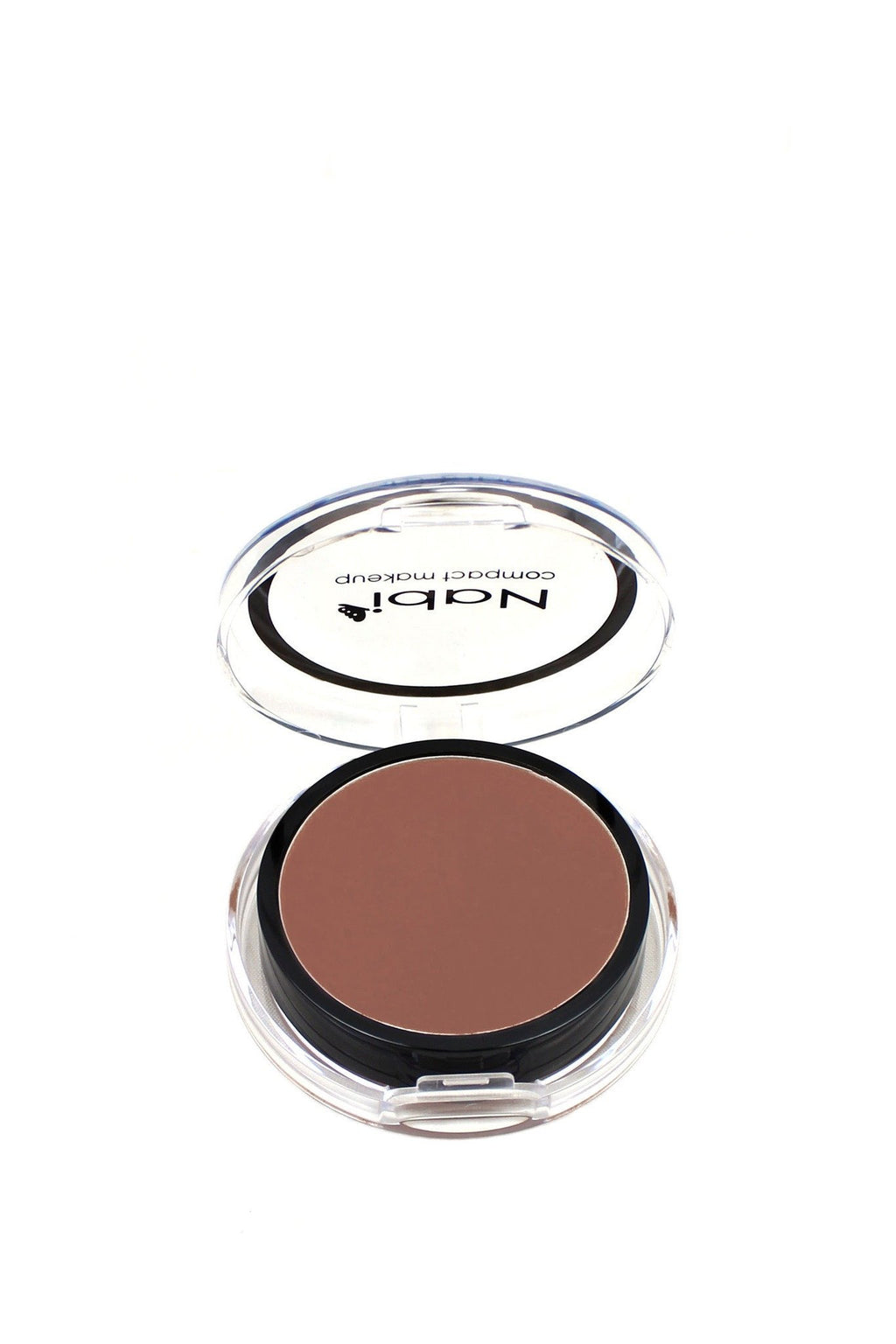 CM516 - Compact Makeup Nude Beige 12Pcs/pack