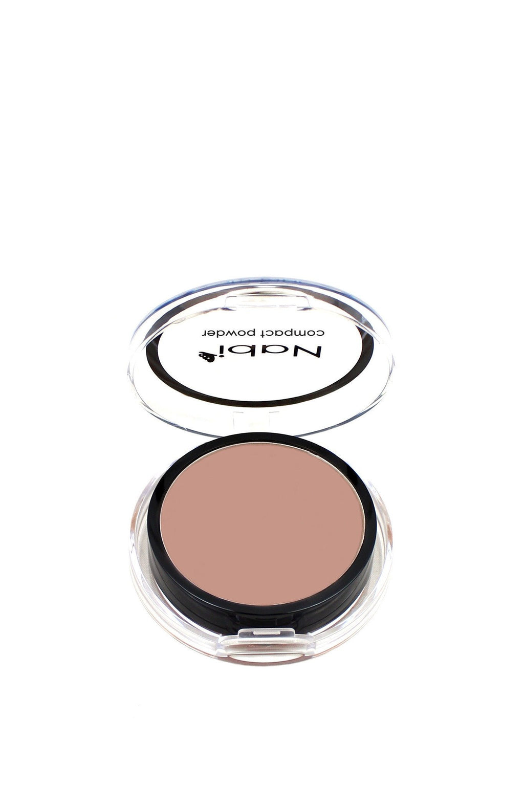 CP514 - Compact Powder M.Diaphane 12Pcs/pack