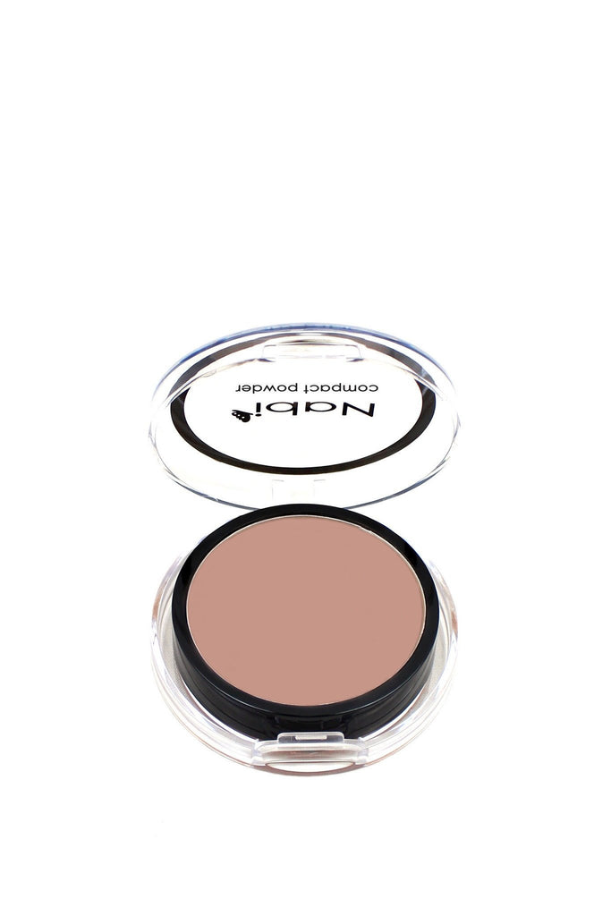 CP514 - Compact Powder M.Diaphane 12Pcs/pack