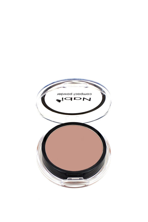 CP514 - Compact Powder M.Diaphane 12Pcs/pack