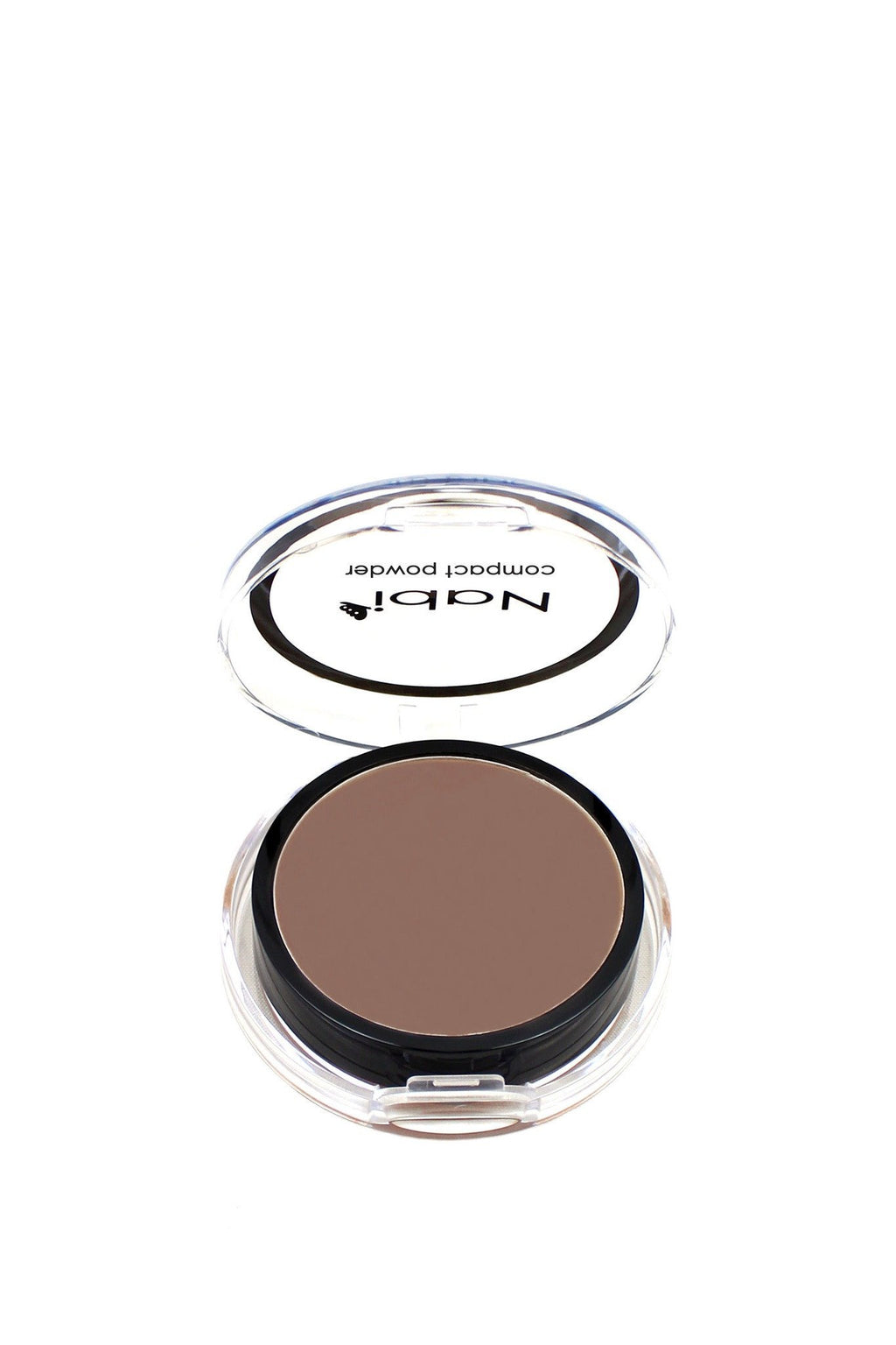 CP516 - Compact Powder Nude Beige 12Pcs/pack