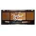 EB-24 EYEBROW POWDER WITH PRIMER