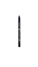 GE-01 Gel Eyeliner Pencil 24pcs/pack