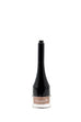 GEL02 - Gel Eyeliner Dark Brown 12Pcs/Pack