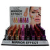 MNP-48  MIRROR NAIL POLISH 48 PCS SET