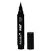 FEL-01  FAT LIQUID EYELINER 24 PCS SET