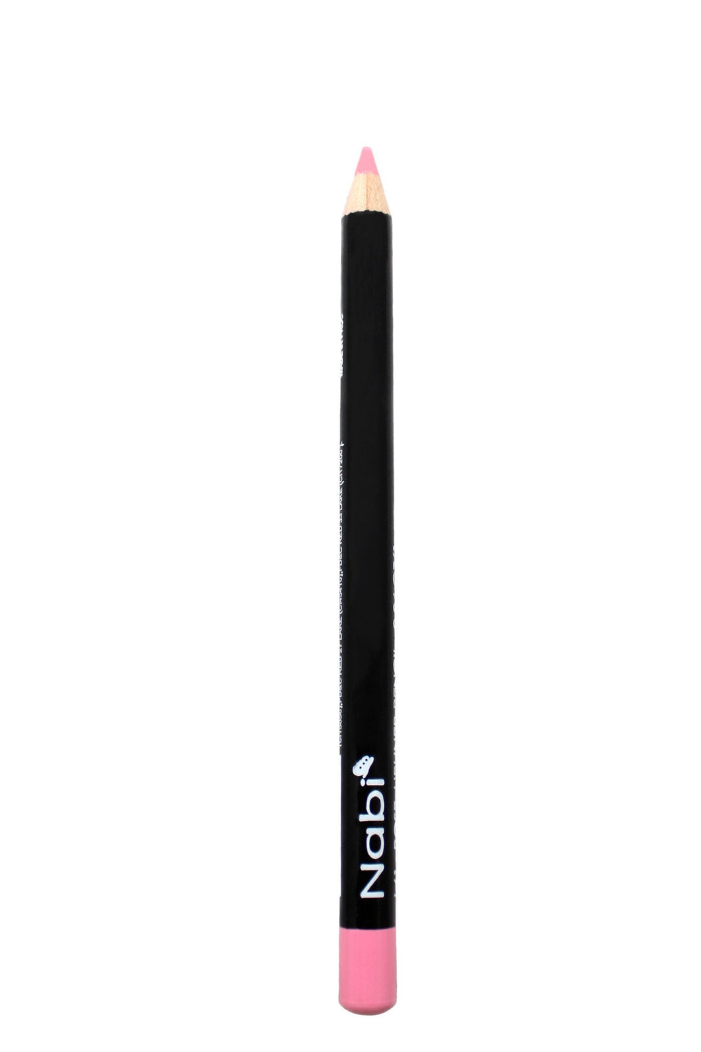 L52 - 5 1/2" Short Lipliner Pencil Angel 12Pcs/Pack