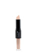 LFC02 - Duo Concealer M. Beige 12Pcs/Pack