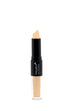 LFC04 - Duo Concealer Deep Beige 12Pcs/Pack