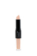 LFC07 - Duo Concealer Deeper Beige 12Pcs/Pack