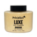 LPPS04 - Nabi LUXE Pro Powder 12PCS Pack