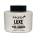 LPPS04 - Nabi LUXE Pro Powder 12PCS Pack