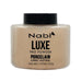 LPPS04 - Nabi LUXE Pro Powder 12PCS Pack