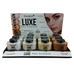 LPPS04 - Nabi LUXE Pro Powder 12PCS Pack