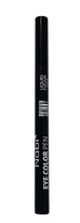 ESP 24- LIQUID SKINNY EYELINER PEN 24PCS/PACK BLACK