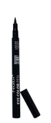 ESP 24- LIQUID SKINNY EYELINER PEN 24PCS/PACK BLACK