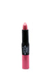 MDL10 - 2 in 1 Matte Lip Pale Pink 12Pcs/Pack