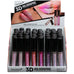 HL-48  3D HOLOGRAPIC LIPGLOSS TOPPER 48 PCS SET