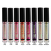 HL-48  3D HOLOGRAPIC LIPGLOSS TOPPER 48 PCS SET