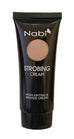 A736(01) - STROBING CREAM (HIGHLIGHT & BRONZER) #1 12PCS/PACK