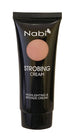 A736(03) - STROBING CREAM (HIGHLIGHT & BRONZER) #3 12PCS/PACK