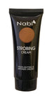 A736(06) - STROBING CREAM (HIGHLIGHT & BRONZER) #6 12PCS/PACK