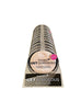 A703H B - Baked Highlight B 12PCS Set